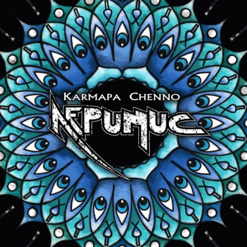 Nepumuc : Karmapa Chenno